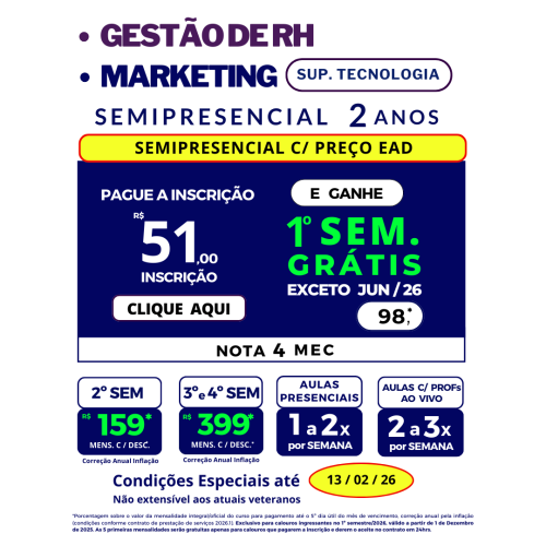 GRHMKT atualizado (11)