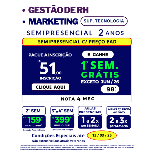 GRHMKT atualizado (16)