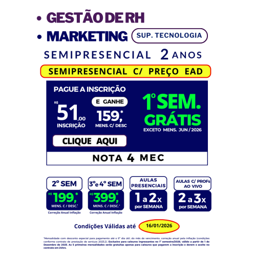 GRHMKT atualizado (4)