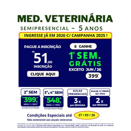MEDVET atualizado (14)