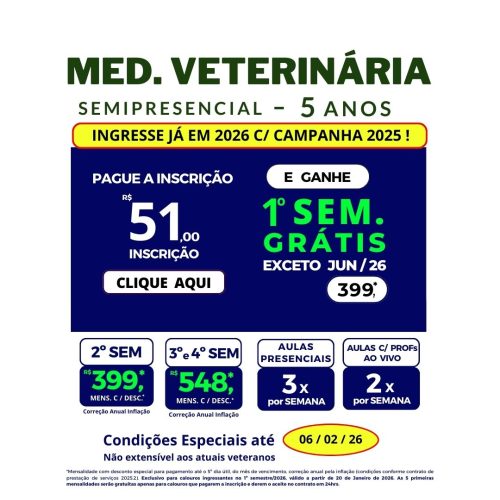 MEDVET atualizado (3)