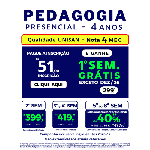 PED (2)