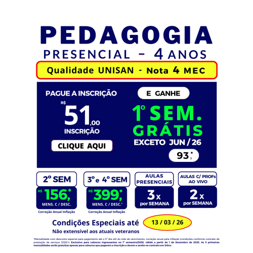 PEDAGOGIA atualizado (14)