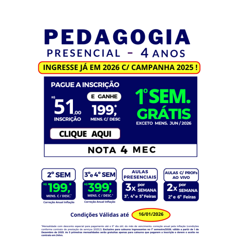 PEDAGOGIA atualizado (2)