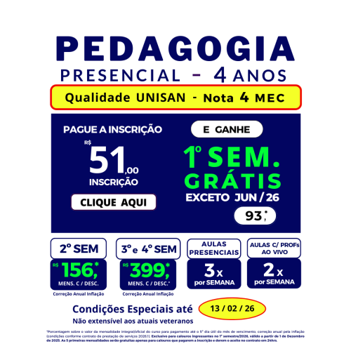 PEDAGOGIA atualizado (9)