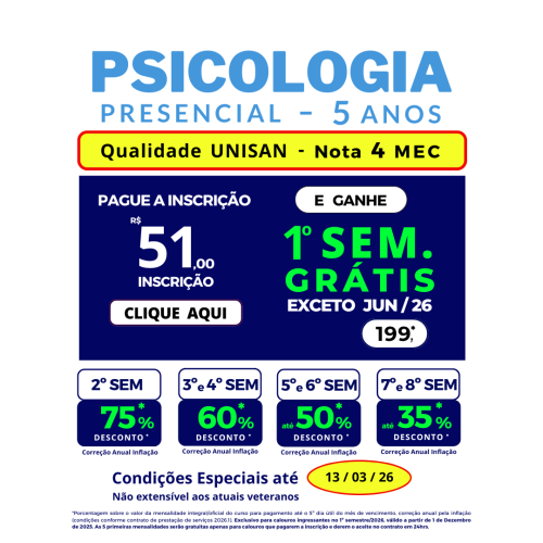 PSICOLOGIA atualizado (16)