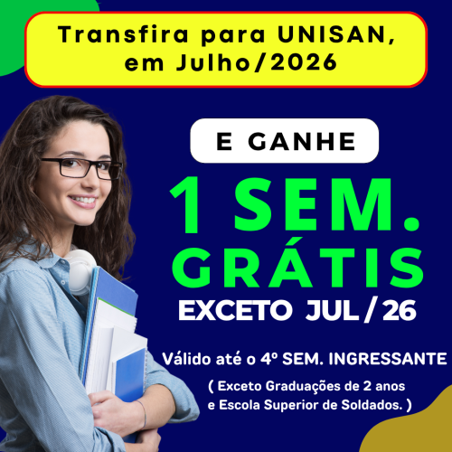 TRANFER