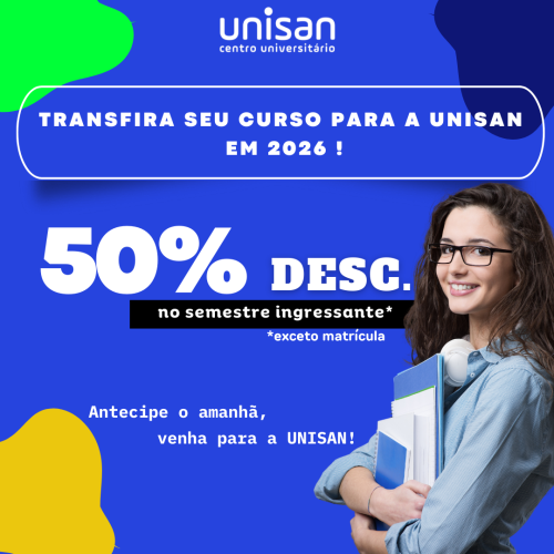 TRANSFERÊNCIA 50% DESC. 2026.1 (1)