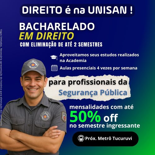 WhatsApp Image 2025-10-31 at 16.22.56